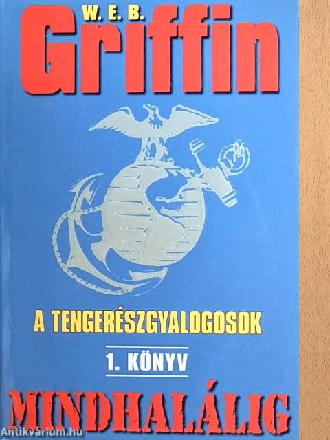 Mindhalálig