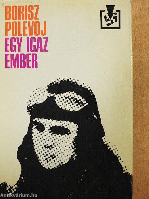 Egy igaz ember