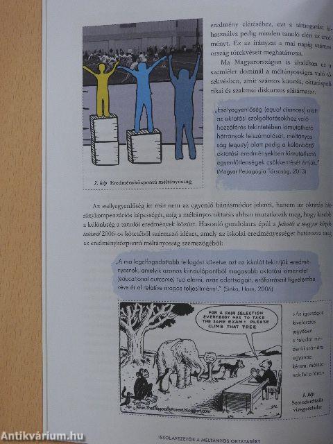 Alma a fán 4