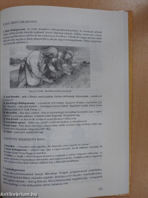Kulcs a muzsikához