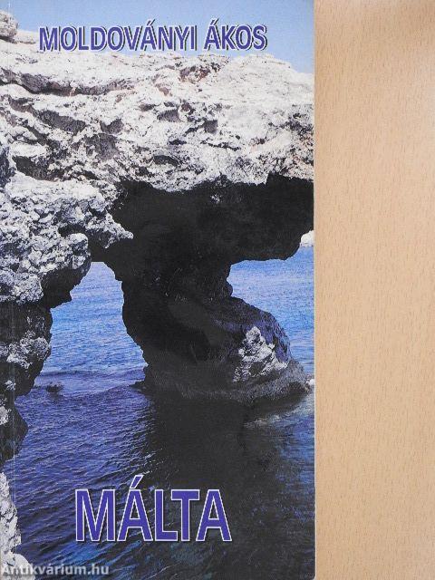 Málta