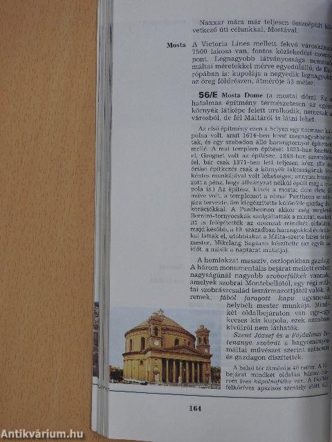 Málta