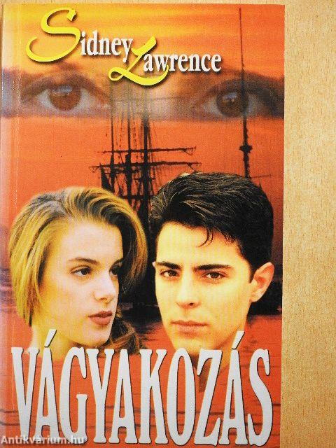 Vágyakozás