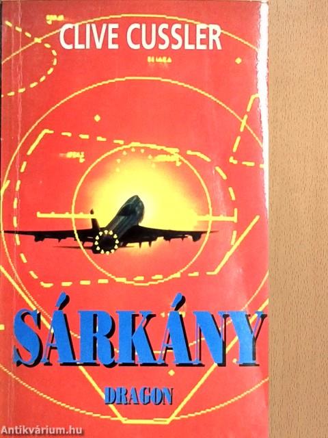Sárkány I-II.