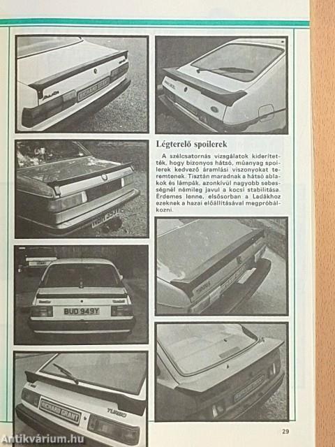 Új technika 86/3