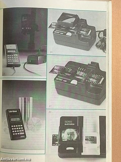 Új technika 86/3