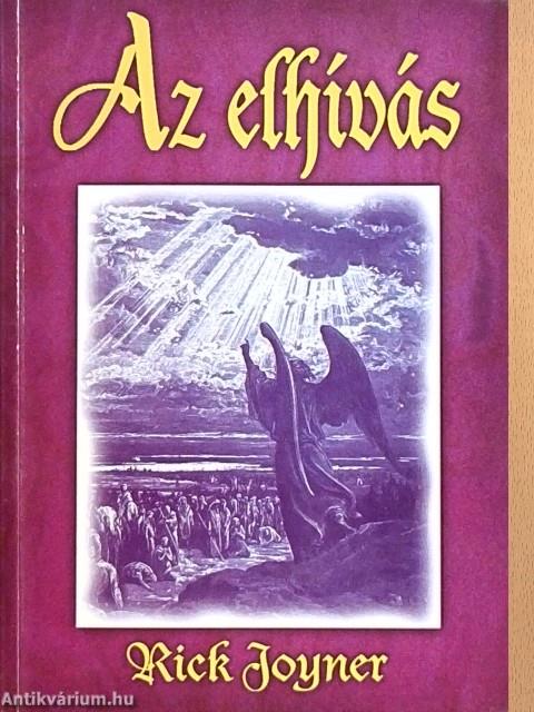 Az elhívás