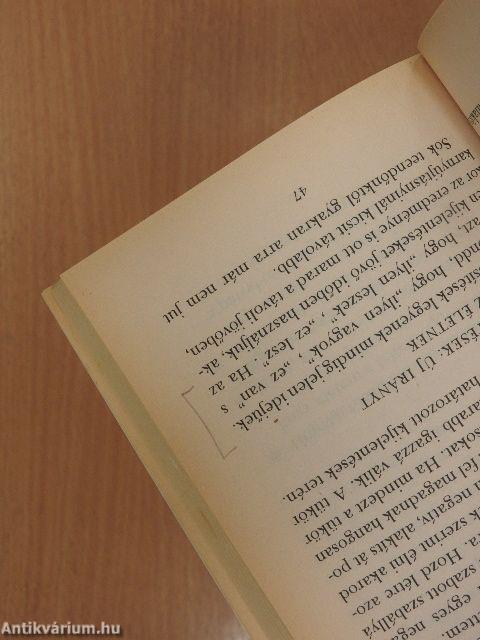A sikeres nő