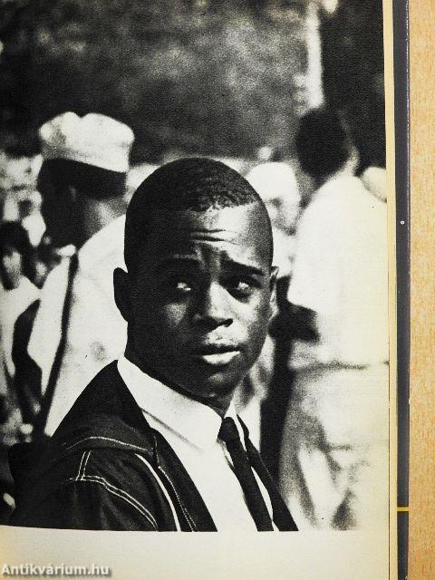 Harlem