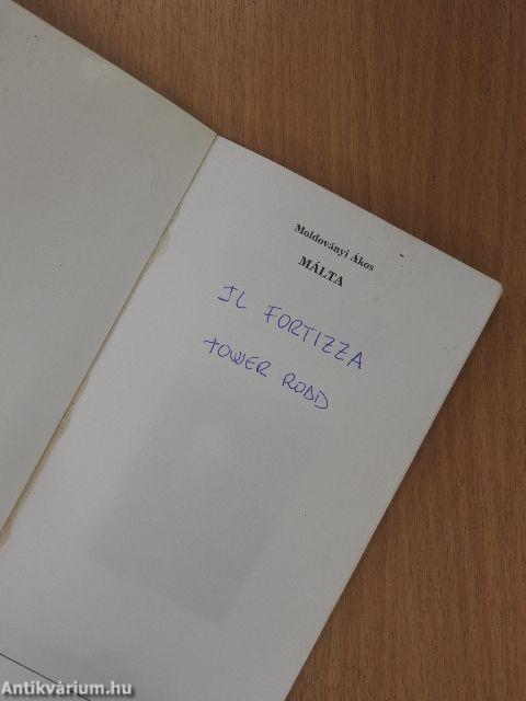 Málta