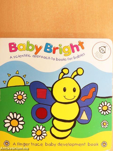 Baby Bright