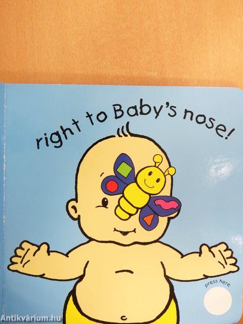 Baby Bright