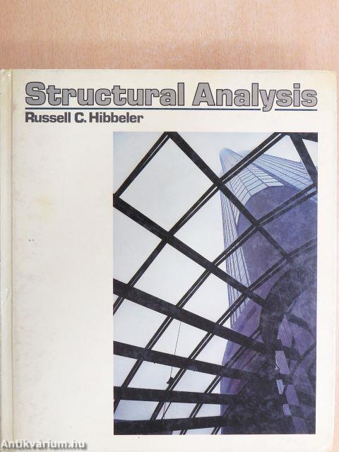 Structural Analysis