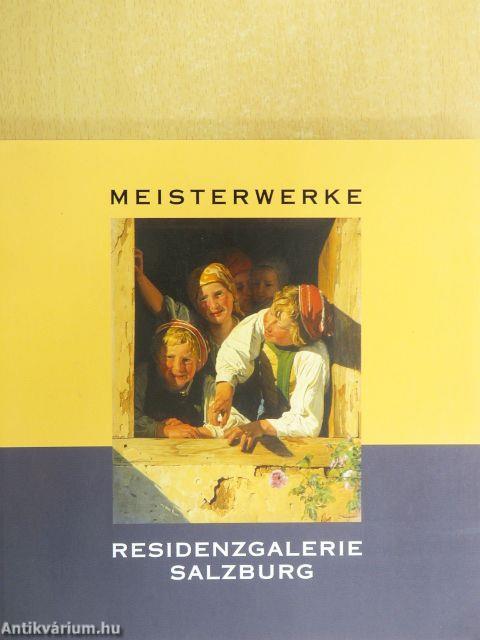 Meisterwerke