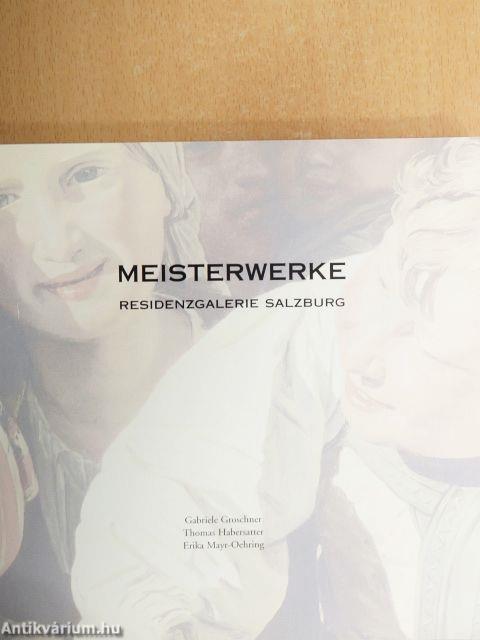 Meisterwerke