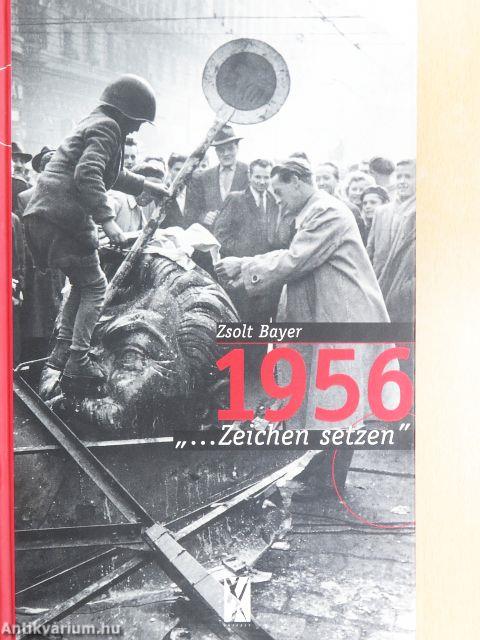1956