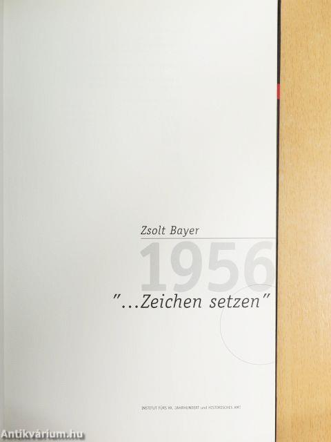 1956