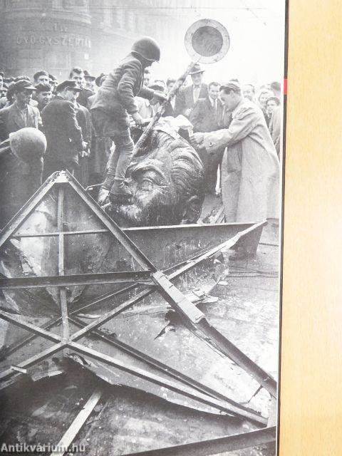 1956
