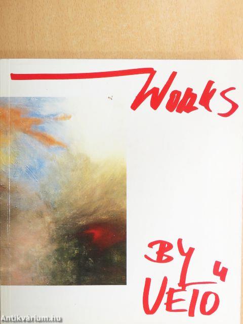 Works by Vető