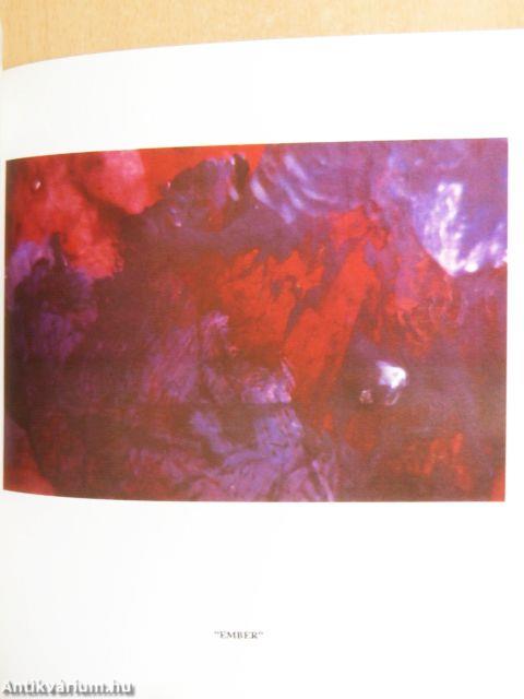 Works by Vető
