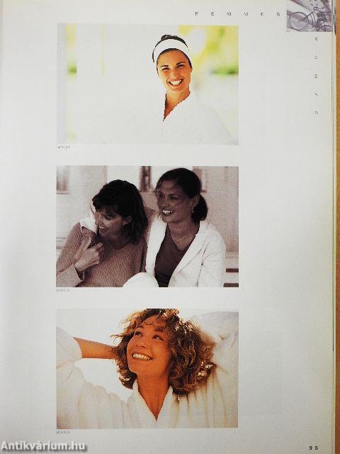 Stock Image 11