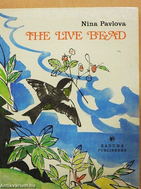 The Live Bead