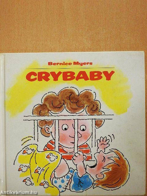Crybaby
