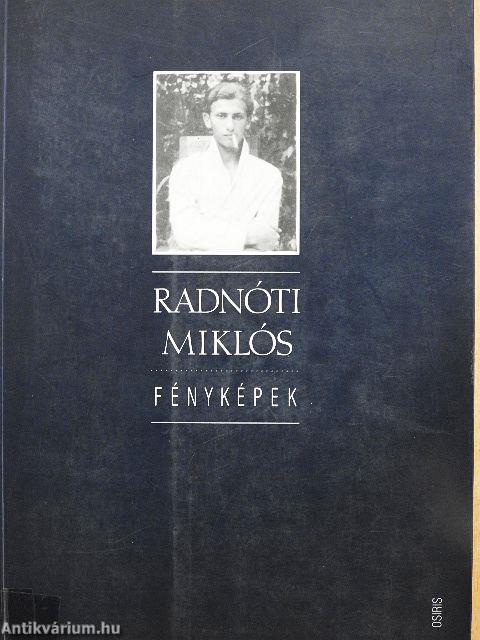 Fényképek