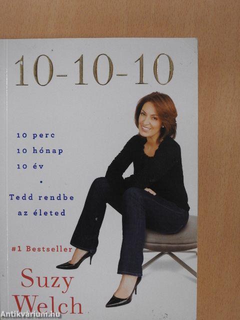 10-10-10