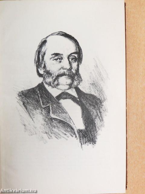 Oblomov