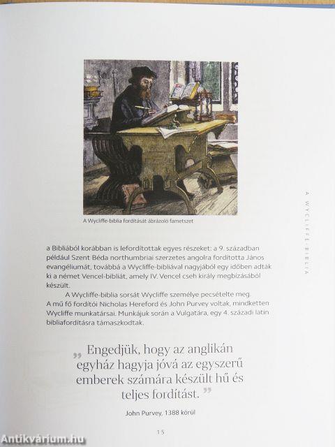 Betiltott könyvek