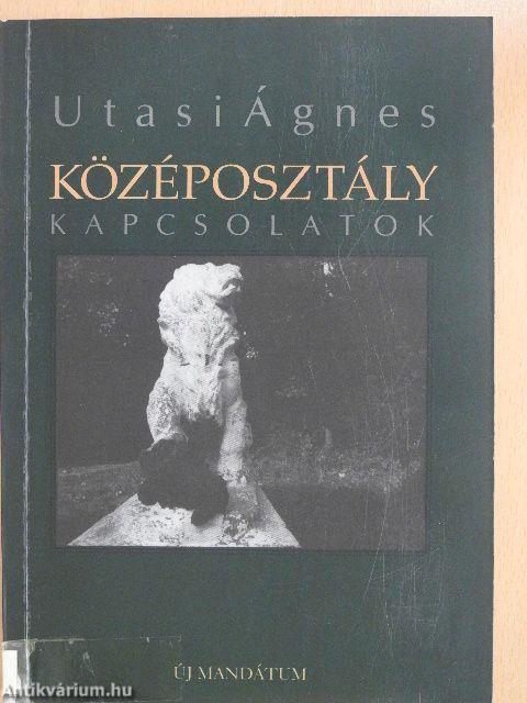 Középosztály