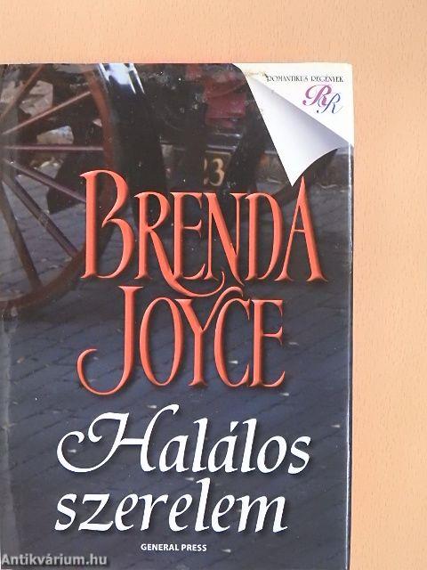 Halálos szerelem
