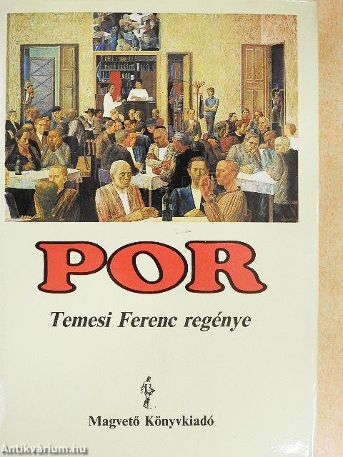 Por I-II.