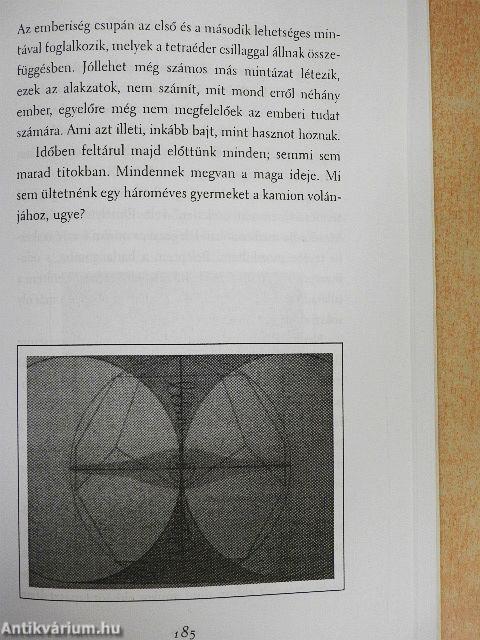 Élet a szívben - CD-vel