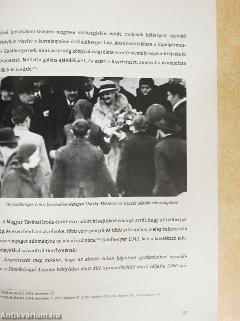 "A halál nem program"