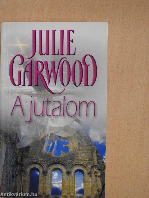 A jutalom
