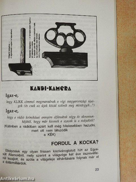 Kandikamera
