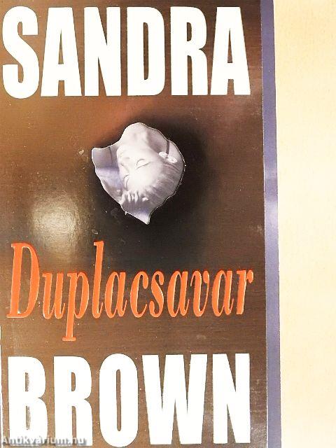 Duplacsavar