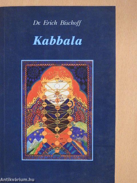 Kabbala