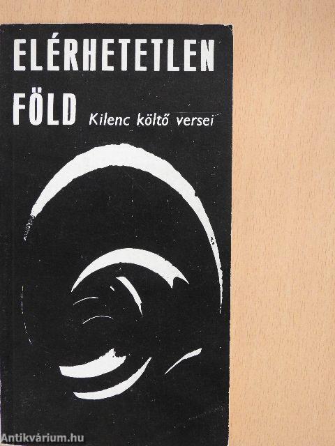 Elérhetetlen föld