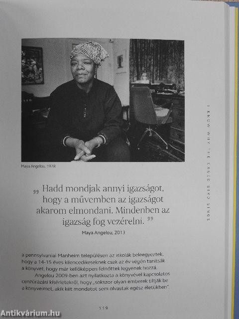 Betiltott könyvek