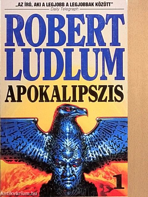 Apokalipszis 1-2.