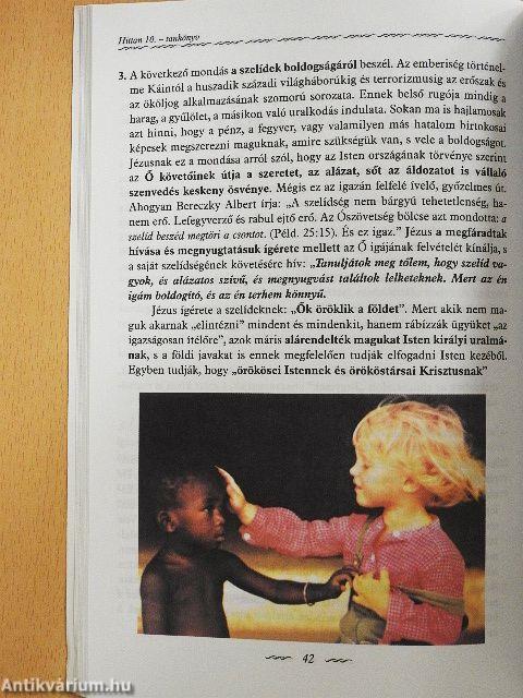 Hittan 10.