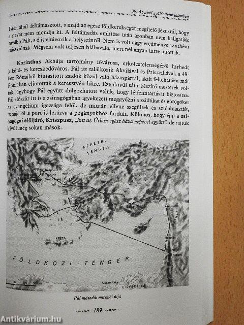 Hittan 10.