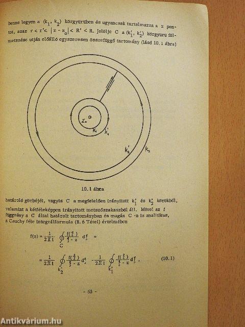 Matematika VII.