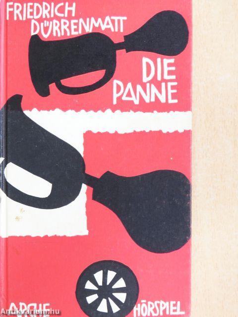 Die Panne