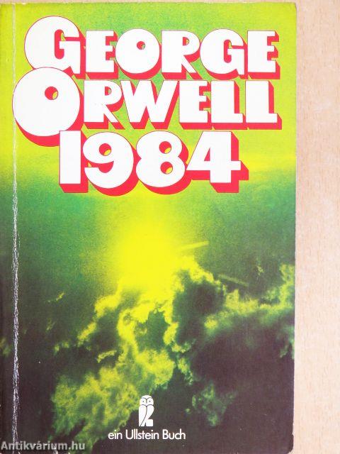 1984