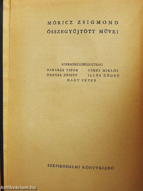 Jobb mint otthon