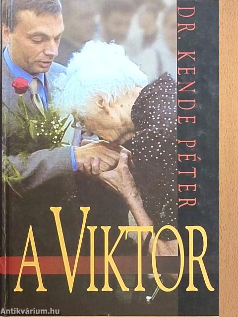 A Viktor